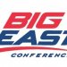 2012 Big East Cross Country Championships