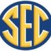 2012 SEC Cross Country Championships