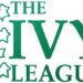 2012 Ivy League Cross Country Heptagonal Championships