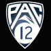 2012 Pac 12 Cross Country Championships