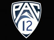 2012 Pac 12 Cross Country Championships
