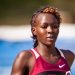 RESULTS - 2012 ACC Cross Country Championships