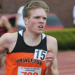 RESULTS - 2012 Ivy League Cross Country Championships