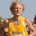 RESULTS - 2012 Summit League Cross Country Championshp