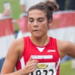 RESULTS - 2012 Southern Conference Cross Country Championship