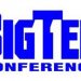 2012 Big Ten XC Championships