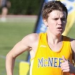RESULTS - 2012 Southland Cross Country Conference Championships