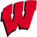 Wisconsin Campus Visit