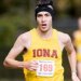 RESULTS - 2012 MAAC Cross Country Championship