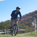 2012 NCCX #3 Boone