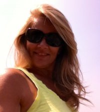 Jill Hicks