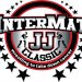 Intermat JJ Classic
