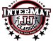 Intermat JJ Classic