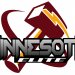 MNElites