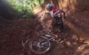 La Ruta Recon 2012
