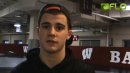 Jesse Thielke - Wisconsin is the place to be