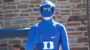Blue Steel Calls Out Redman