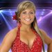 Vote for Shawn Johnson on Dancing with the Stars 2012