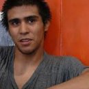 Jesse Delgado