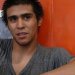 Jesse Delgado