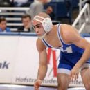 Steve Bonanno