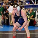 Sean Boyle