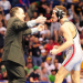 Logan Stieber