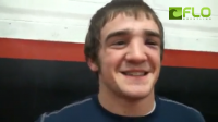 AJ Schopp