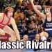Dake - Taylor: Match of the Century