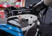 Pro Bike - Ben Berden's Raleigh RXC Pro Hydraulic Disc CX Bike