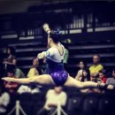 Brielle Okenfuss