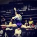 Brielle Okenfuss
