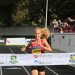 Smith sets sights on New York