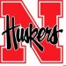 Huskers: Behind the Grind