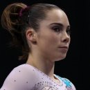 McKayla Maroney