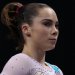 McKayla Maroney