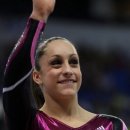 Jordyn Wieber