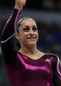 Jordyn Wieber - 771773_ZLLIMQUZ0kSLJTsIjOLz_fw