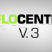 Flocenter V.3