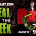 Suplay Deal of the Week - Oct. 31