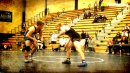 195 LBS Final - Lance Benick Totino-Grace vs. Nathan Rose Sibley East