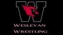 Wesleyan University Wrestling Highlight Video