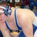 Eyes On Illini