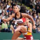 2012 Olympic Trials