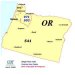 Search for (503) phone numbers in Oregon