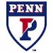 2012 Penn wrestle-offs (PAWRvideo)