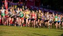 2012 National Cross Country Relay Championships