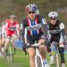 Cycle-Smart International / Shimano NEPCX Series Rounds 5 and 6