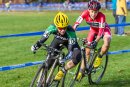 Elite Women - Cycle-Smart International Day 1