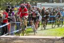 Elite Men - Cycle-Smart International Day 1